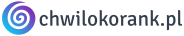 Ranking pożyczek gotówkowych online